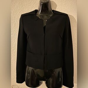 🔥clearance🔥 Aritzia t. Babaton jacket size 0 xs